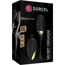 Marc Dorcel Secret Orgasm