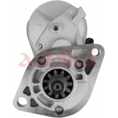 Startér ASHIKA 003-T374 (003T374)