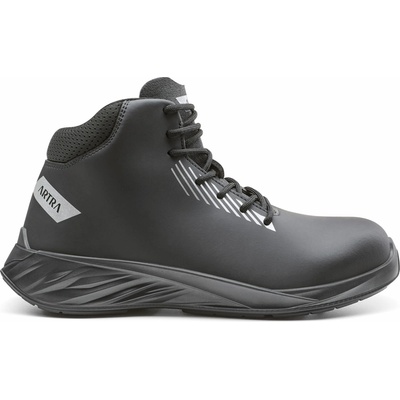 Artra ARYON 340 671460 S3L