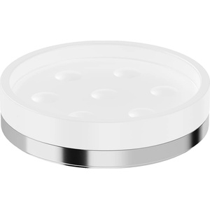 Mexen Triv 70A33057-00W