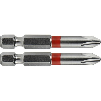 Image 1 of Fortum 2db PH 2×50mm (4741212)