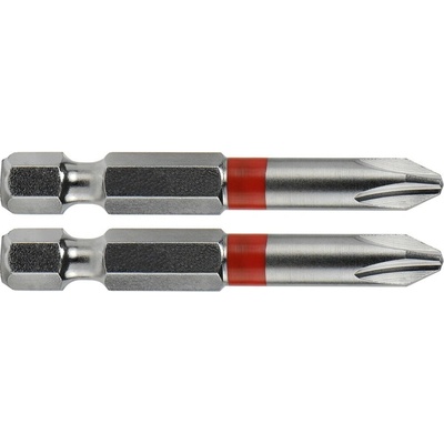 Fortum 2db PH 2×50mm (4741212)