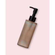 Orjena Real Deep Cleansing Oil 150 ml