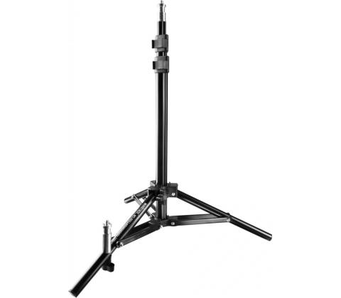 Walimex WT-802