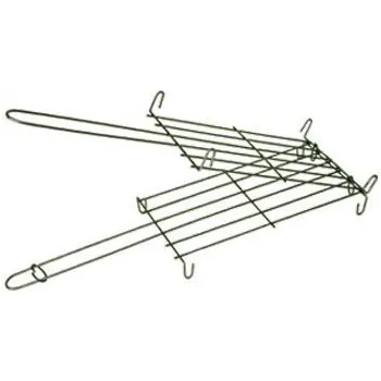 Image 1 of Мити СКАРА ЗА ЖАР 2-НА МАЛКА (20042)