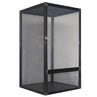Lucky Reptile OpenAir Vivarium PRO OpenAir Vivarium PRO L 50x50x100 cm