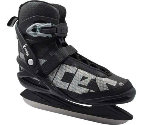 Roces ICY 5