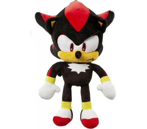 Sonic Shadow 30 cm
