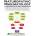 Naturopathic Rheumatology and Integrative Inflammology V3.5 | Dr Alex Vasquez