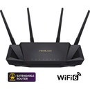 Asus 90IG06Q0-MO3B00