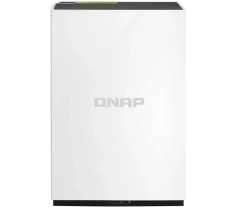 QNAP TS-228