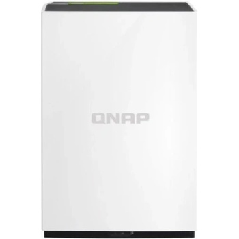 QNAP TS-228