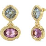 GUESS jube05313jwygmct/u (jube05313jwygmct/u)