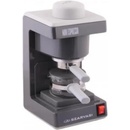 Image 1 of Szarvasi SZV-612/3