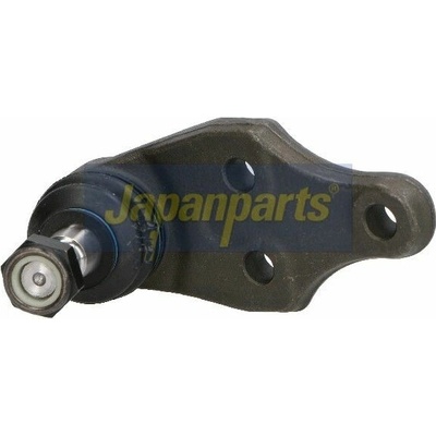 Podpora-/ Kloub JAPANPARTS BJ-L05 (BJL05)