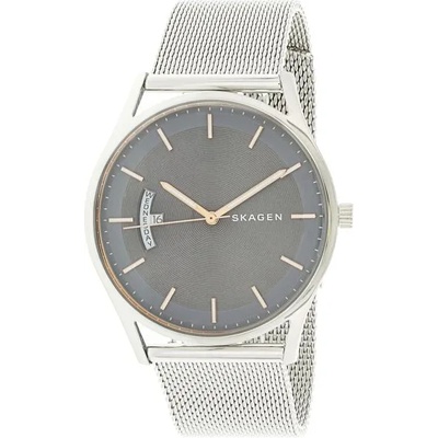 Skagen SKW6396