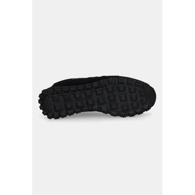 Armani Exchange Маратонки Armani Exchange (XW002150.AF19388.MC005)