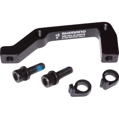 Shimano adaptér POST / STAND 180 mm