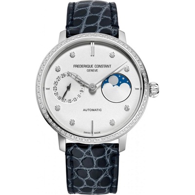 Frederique Constant FC-702SD3SD6