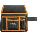 Neo Tools NEO 84-333