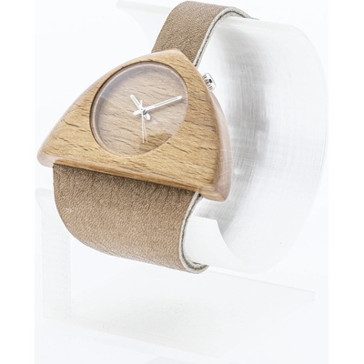 Katyba Orbit VC00357 Buk