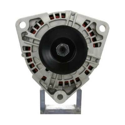 Alternátor DAF 110A 0124655037
