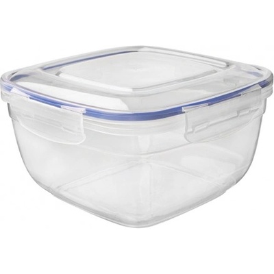 Orion PRIM s těsněním 1,5 l