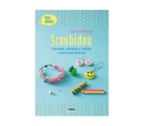 Scoubidou