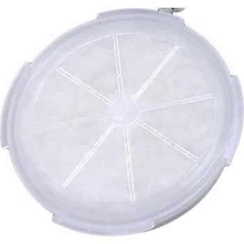 Image 1 of Attractive OBERON Oberon Aroma - Резервен памучен филтър