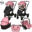 Image 1 of Lorelli Glory 3 in 1 (10021762301/2/3/4)