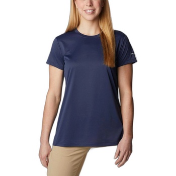 Columbia Тениска Hike Graphic SS Tee