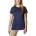 Columbia Тениска Hike Graphic SS Tee