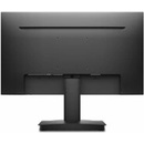 Dell SE2225HM