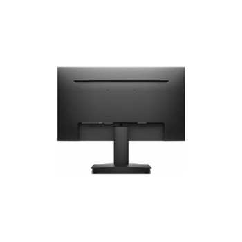 Dell SE2225HM