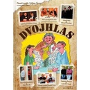 Dvojhlas