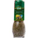 Eda Šalvia 12 g