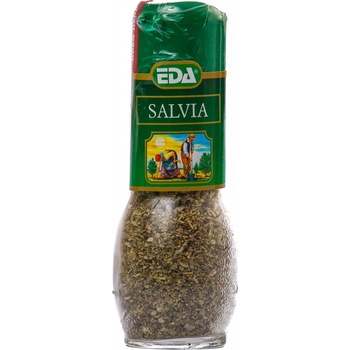 Eda Šalvia 12 g