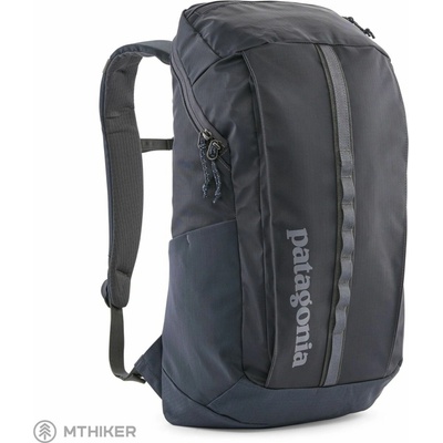 Patagonia Black Hole 25 l smolder blue