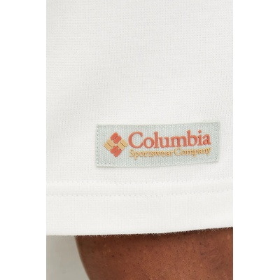 Columbia Тениска Columbia CSC Heritage (2090871)