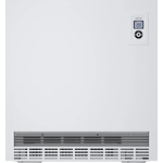 Test Stiebel Eltron SHF 2000 Recenze Stiebel Eltron SHF 2000