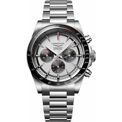 Longines L3.835.4.72.6