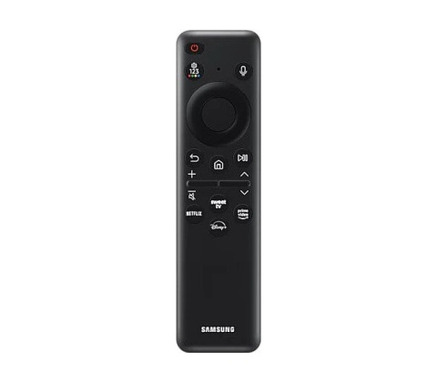 Samsung QE65S90DAT