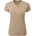 Premier pr 319 comis / Дамска тениска с къс ръкав - каки xxl (39031955505)