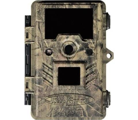 KeepGuard KG-690NV