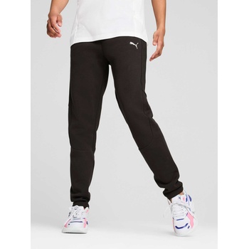 PUMA Спортно долнище EVOSTRIPE Pants op
