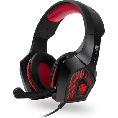 CONNECT IT Battle RNBW