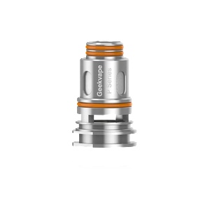 Geek Vape Изпарителна глава Geek Vape P0.2ohm
