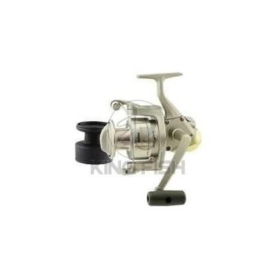 Daiwa JUPITER Z 4500