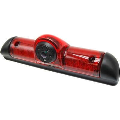 BC CIT-03 – Zboží Mobilmania