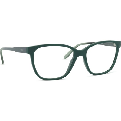Vogue VO5518 3050